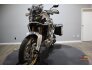 2019 Honda Africa Twin Adventure Sports for sale 201295882