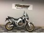 2019 Honda Africa Twin Adventure Sports for sale 201296633