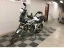 2019 Honda Africa Twin Adventure Sports for sale 201296633