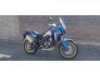 2019 Honda Africa Twin DCT for sale 201310490