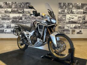 2019 Honda Africa Twin for sale 201473196