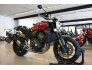 2019 Honda CB1000R for sale 201242575