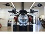 2019 Honda CB1000R for sale 201242575