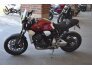 2019 Honda CB1000R for sale 201252695