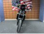 2019 Honda CB1000R for sale 201255159