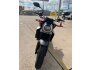 2019 Honda CB1000R for sale 201291016