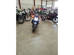 2019 Honda CB1000R for sale 201313518