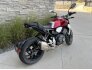 2019 Honda CB1000R for sale 201318418