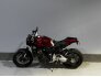2019 Honda CB1000R for sale 201322372