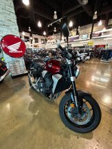 2019 Honda CB1000R for sale 201467035