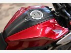 Thumbnail Photo 13 for New 2019 Honda CB300R