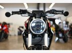 Thumbnail Photo 17 for New 2019 Honda CB300R