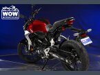 Thumbnail Photo undefined for 2019 Honda CB300R