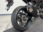 Thumbnail Photo 9 for 2019 Honda CB300R