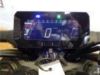 Thumbnail Photo 2 for 2019 Honda CB300R