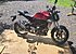 2019 Honda CB300R for sale 200983770