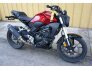 2019 Honda CB300R for sale 201203908