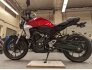 2019 Honda CB300R for sale 201276171