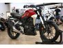 2019 Honda CB300R for sale 201282678
