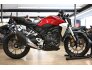 2019 Honda CB300R for sale 201282678