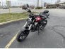 2019 Honda CB300R ABS for sale 201289409