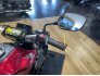 2019 Honda CB300R for sale 201311340