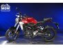 2019 Honda CB300R for sale 201312148