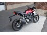 2019 Honda CB300R for sale 201327140