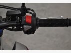 Thumbnail Photo 8 for 2019 Honda CB500F
