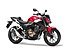 2019 Honda CB500F for sale 200756632
