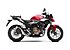 2019 Honda CB500F for sale 200772511