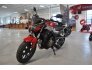 2019 Honda CB500F for sale 200951592