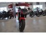 2019 Honda CB500F for sale 200951592