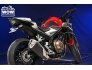 2019 Honda CB500F ABS for sale 201278013