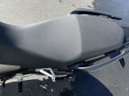Thumbnail Photo 59 for 2019 Honda CB500X