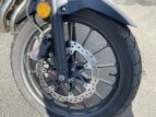 Thumbnail Photo 39 for 2019 Honda CB500X