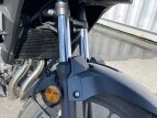 Thumbnail Photo 24 for 2019 Honda CB500X