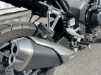 Thumbnail Photo 61 for 2019 Honda CB500X