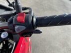 Thumbnail Photo 13 for 2019 Honda CB500X