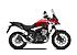 2019 Honda CB500X for sale 200765962