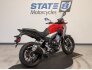 2019 Honda CB500X for sale 201302792