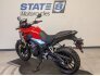 2019 Honda CB500X for sale 201302792