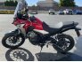 2019 Honda CB500X for sale 201316086