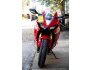 2019 Honda CBR1000RR ABS for sale 201231476