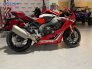 2019 Honda CBR1000RR for sale 201280506