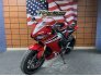 2019 Honda CBR1000RR for sale 201283269