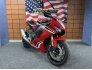 2019 Honda CBR1000RR for sale 201283269