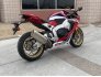 2019 Honda CBR1000RR SP for sale 201318488
