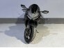 2019 Honda CBR1000RR for sale 201334281