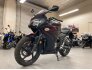2019 Honda CBR300R ABS for sale 201199365